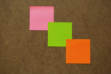 Similar image 1017890