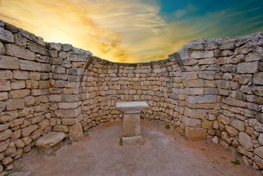 Similar image 1017891