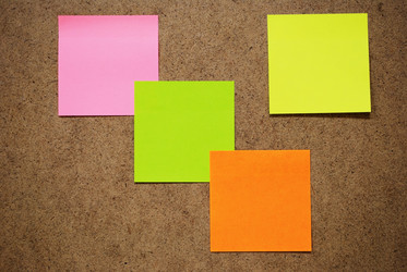 Similar image 1017892