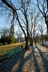 Similar image 1017908