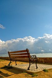 Similar image 1017910