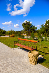 Similar image 1017911