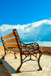 Similar image 1017912