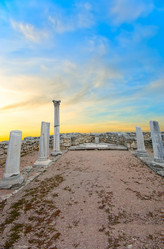 Similar image 1017923