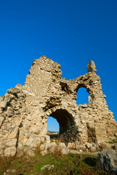 Similar image 1017925