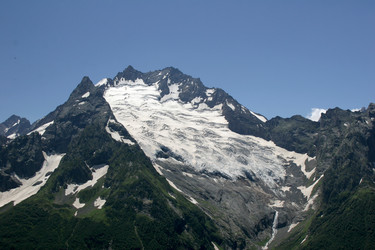 Similar image 1017926