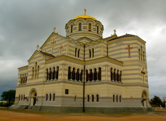 Similar image 1017930