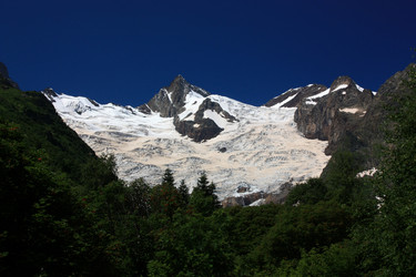 Similar image 1017931