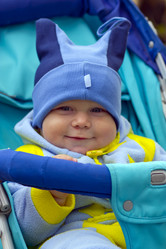 Similar image 1017933