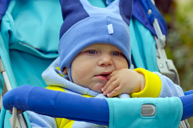 Similar image 1017934