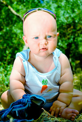 Similar image 1017935