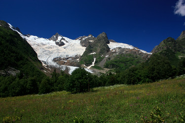 Similar image 1017936