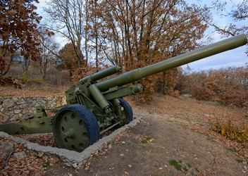 Similar image 1017939