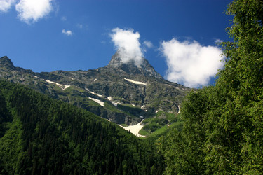 Similar image 1017940