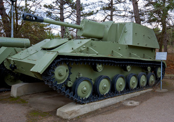 Similar image 1017942