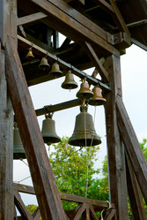 Similar image 1017945