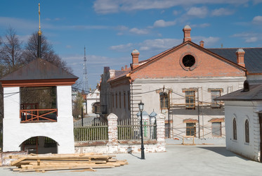 Similar image 1017947