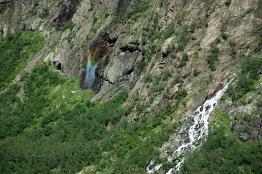 Similar image 1017949