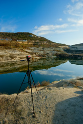 Similar image 1017951