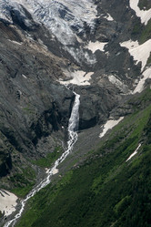 Similar image 1017952