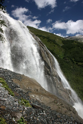 Similar image 1017956