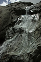 Similar image 1017958