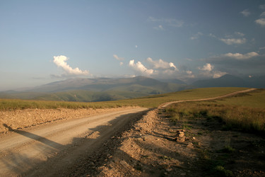 Similar image 1017961