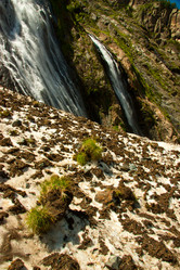 Similar image 1017968