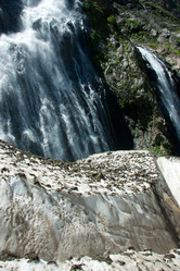 Similar image 1017969