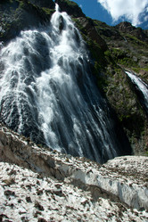 Similar image 1017970