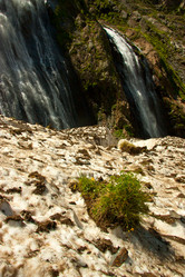 Similar image 1017975