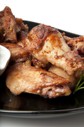 Similar image 1017980