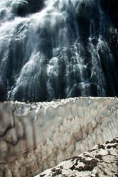 Similar image 1017981