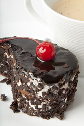 Similar image 1017983