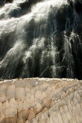 Similar image 1017985