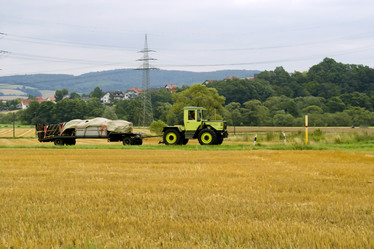 Similar image 1017987