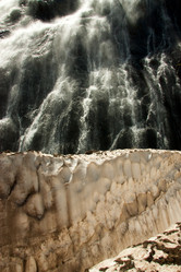 Similar image 1017993