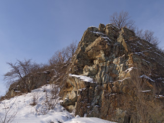 Similar image 1017998