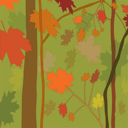 Similar image 1018001