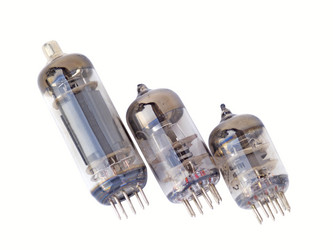 Similar image 1018004