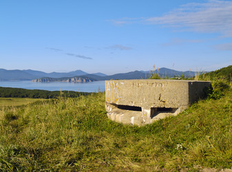 Similar image 1018011