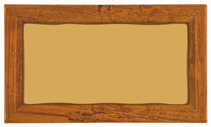 Similar image 1018024