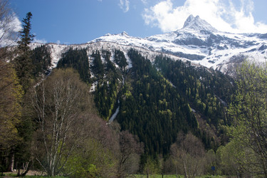 Similar image 1018025