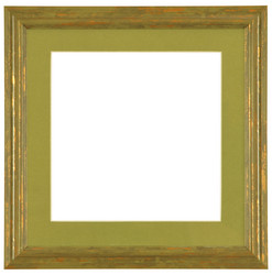 Similar image 1018027