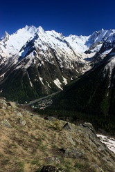 Similar image 1018039