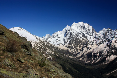 Similar image 1018042