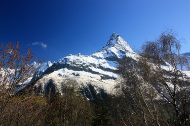 Similar image 1018044