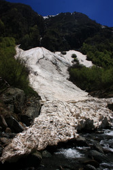 Similar image 1018050