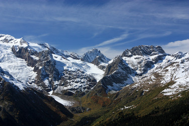 Similar image 1018051