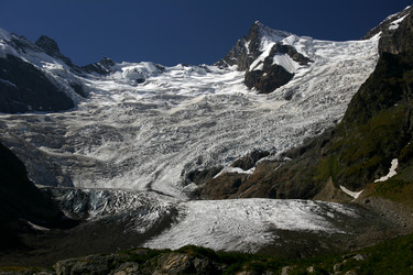 Similar image 1018052